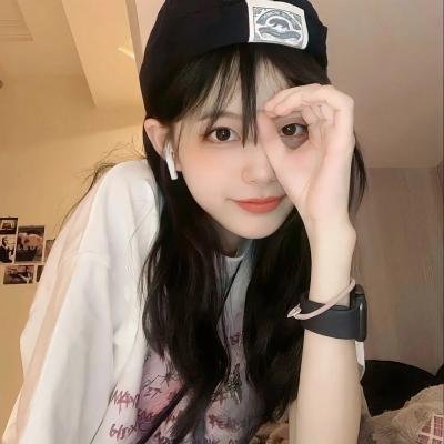 大榴莲