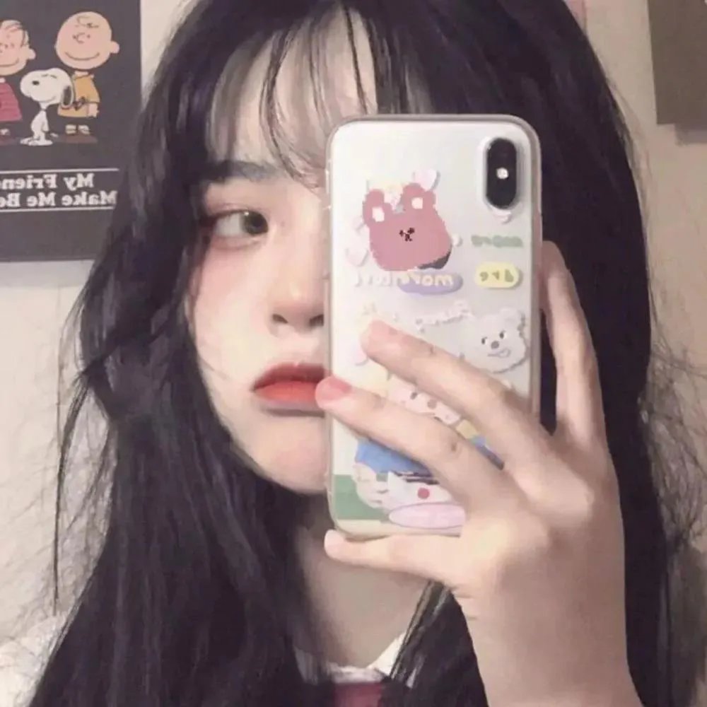 亡命30英里