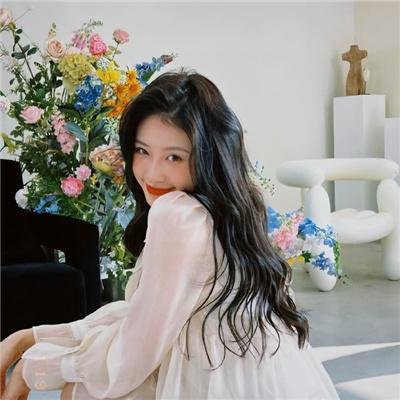 吱吱的声音