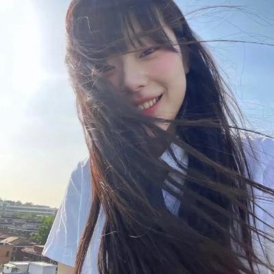 一代拳王