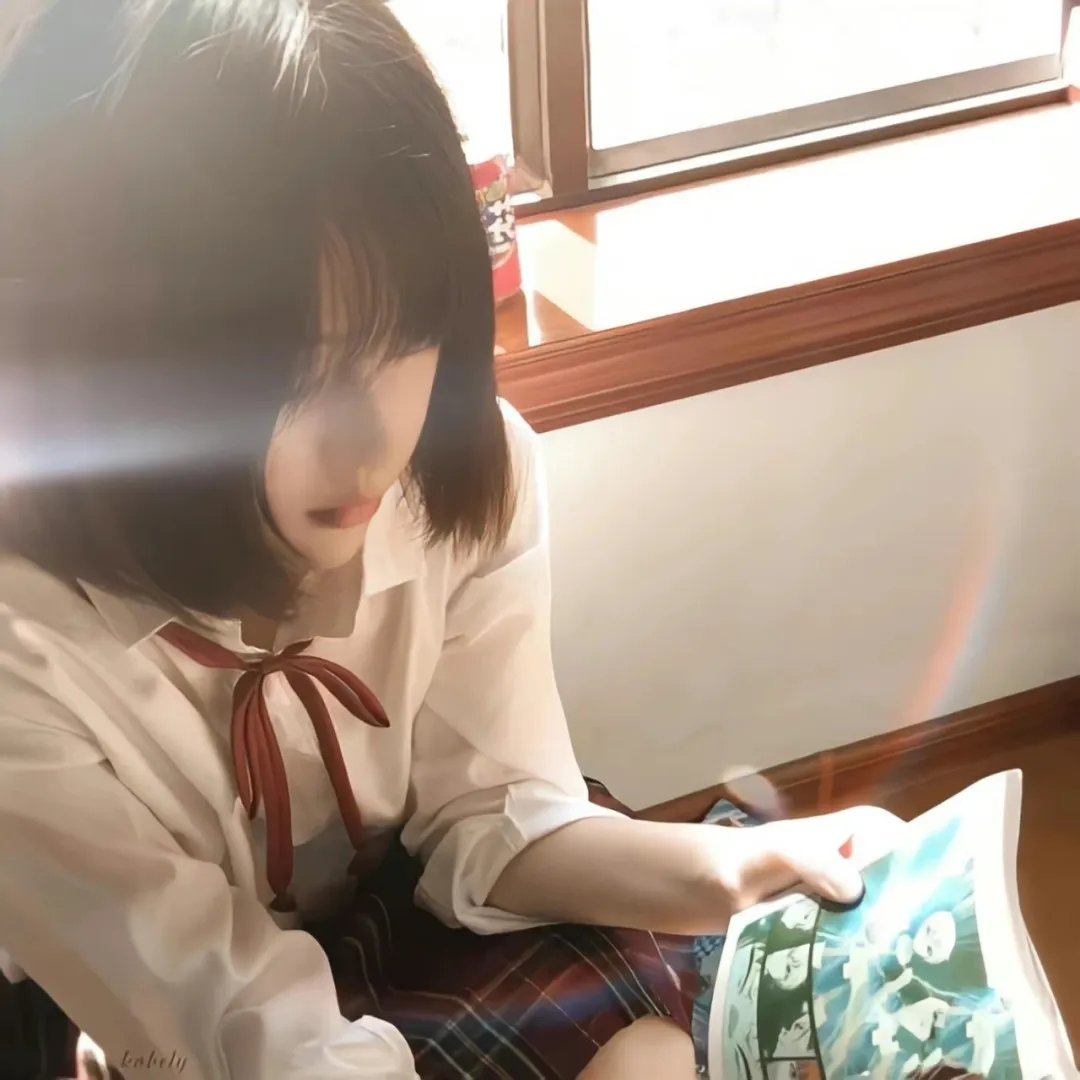 最佳情·敌