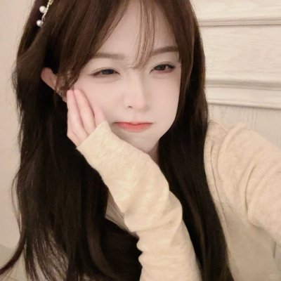 女人凶猛