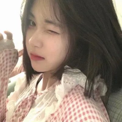 最坏的朋友们