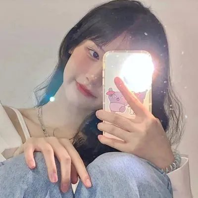 读心人第二季