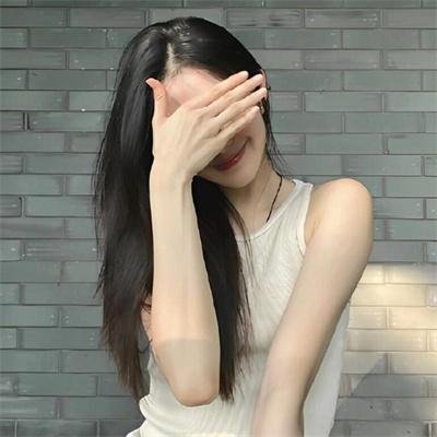 青春并不温柔
