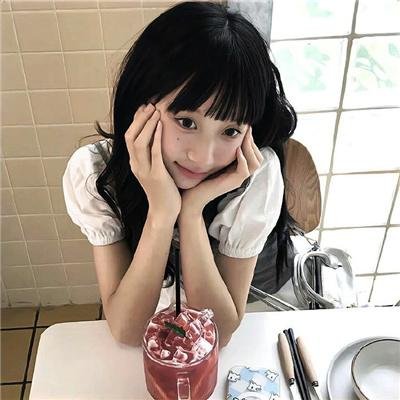 无名女士