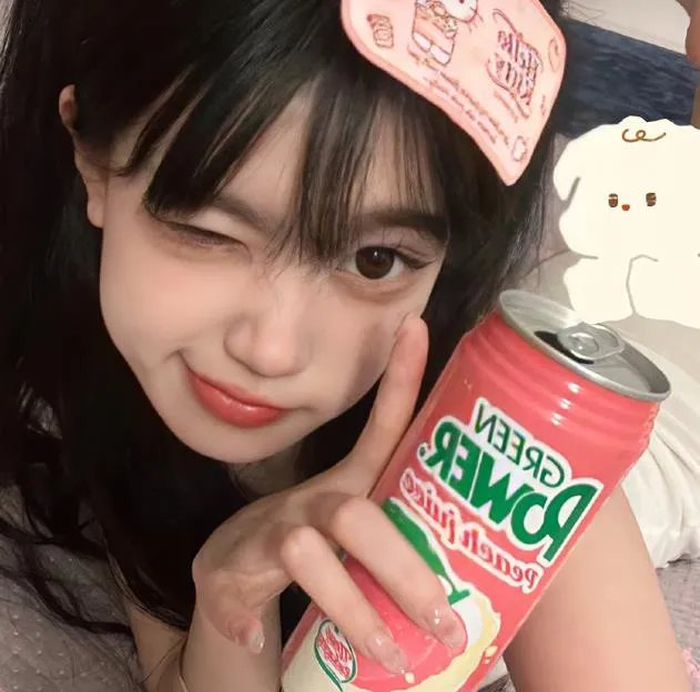 匿杀