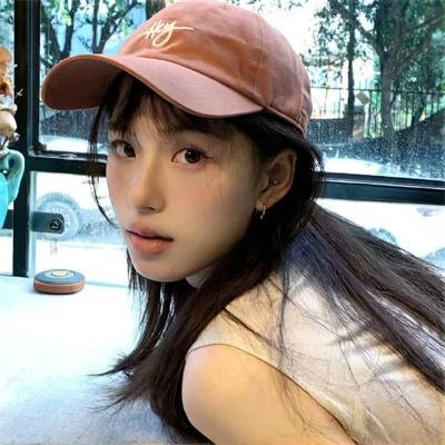异乡故事