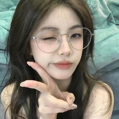 死亡真面目3