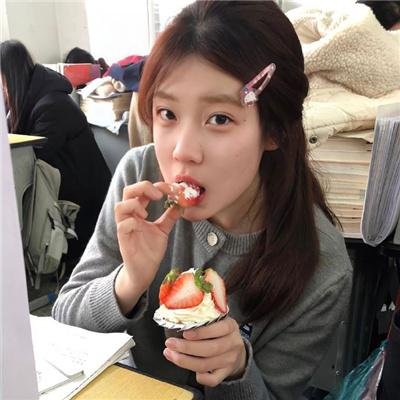 风云儿
