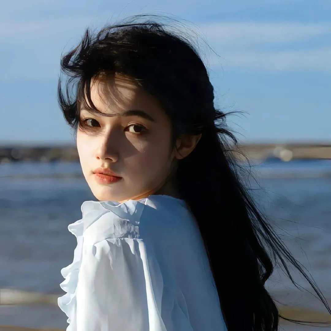 洞房夜新娘