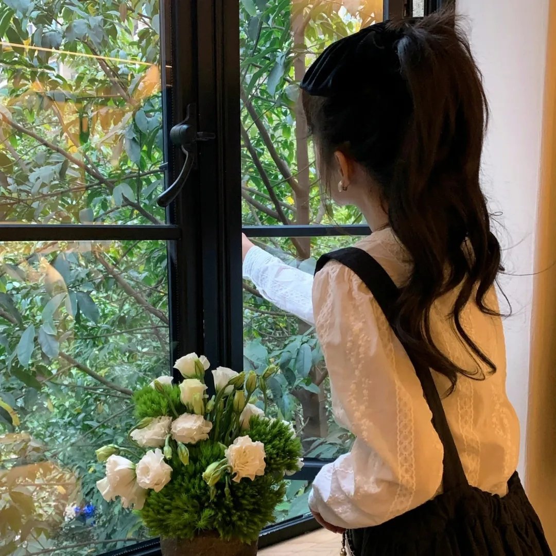 误杀3