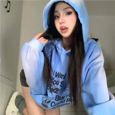 茶啊二中